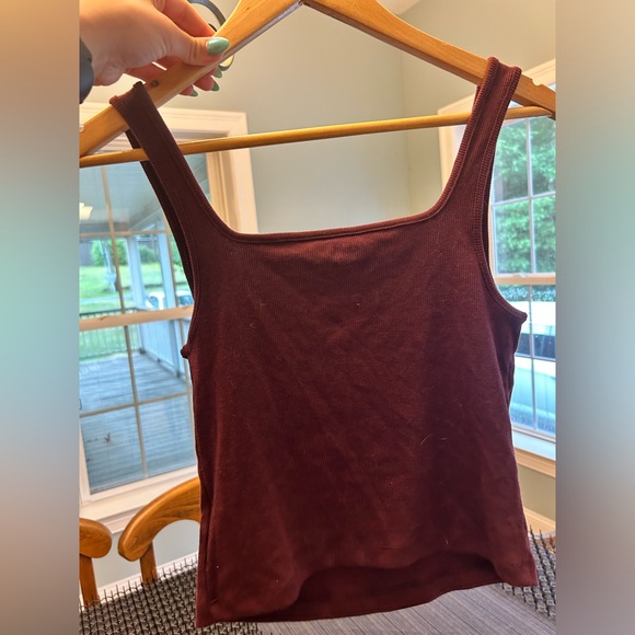 Tank top - Picture 2 of 3